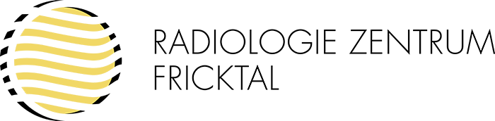 Radiologie Zentrum Fricktal-logo